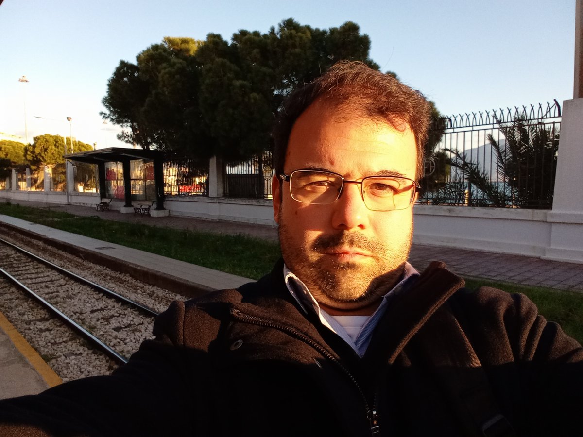 KOPSIDAS ODYSSEAS (@odkopsidas) on Twitter photo 