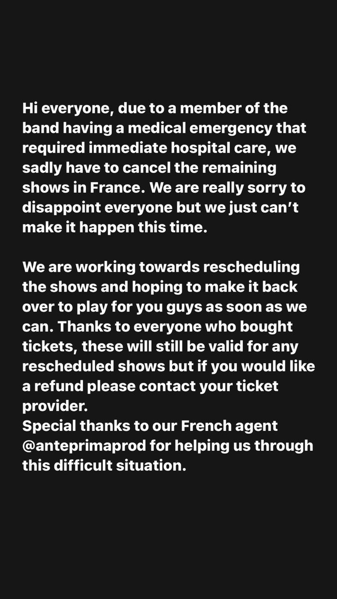 Mammal Hands (@mammalhands) on Twitter photo 
