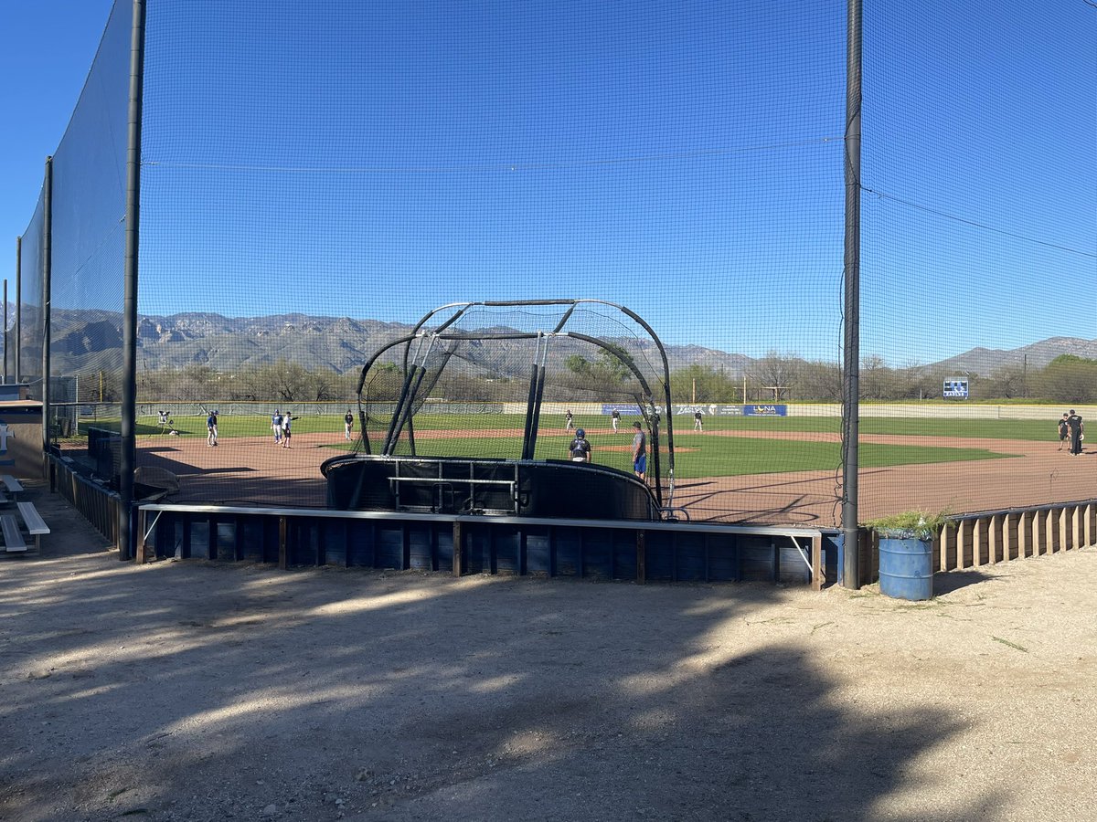 Grant Hopkins tweet media