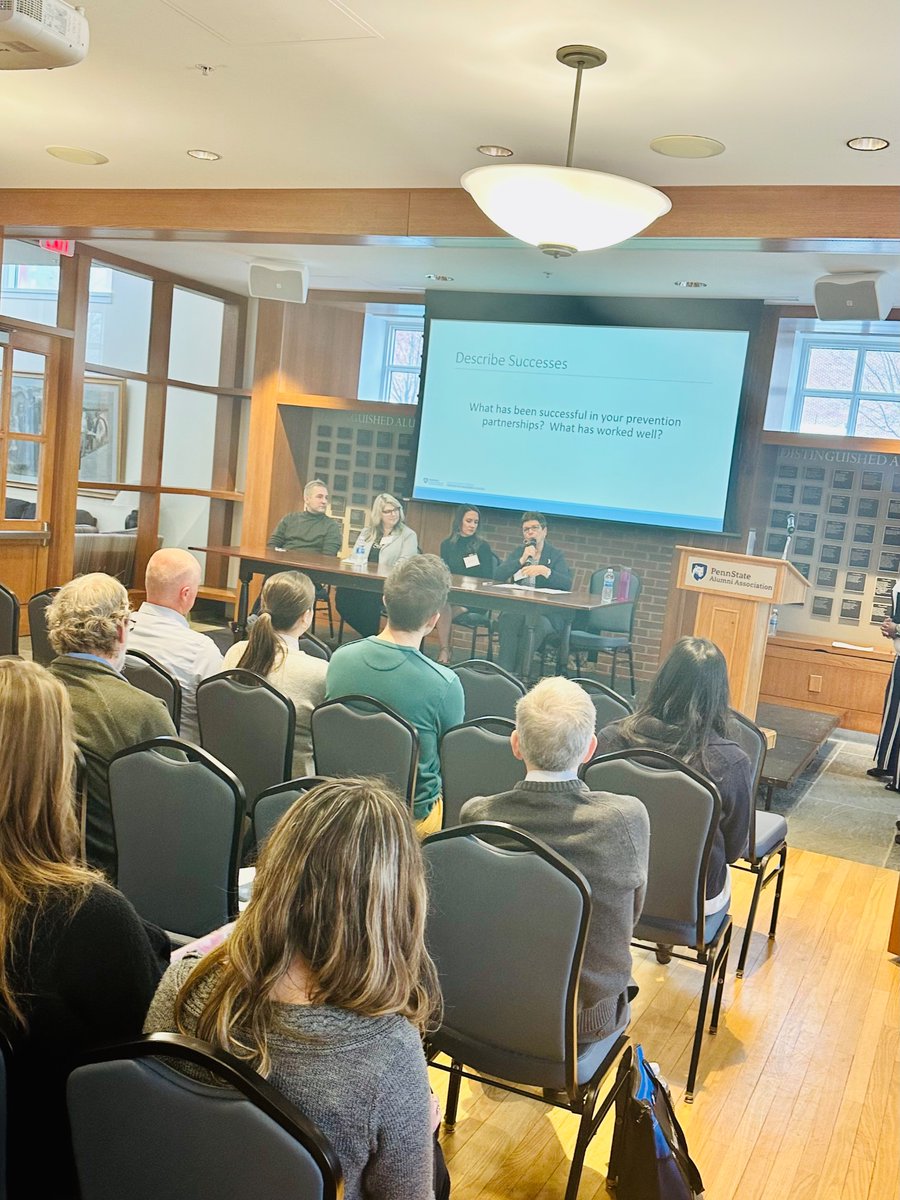 Dr. Max Crowley tweet media