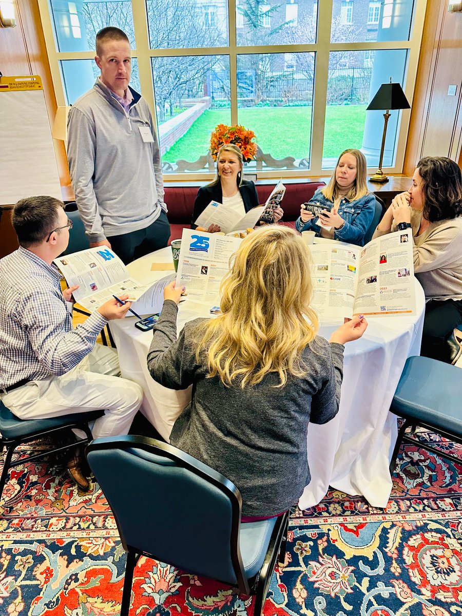 Dr. Max Crowley tweet media