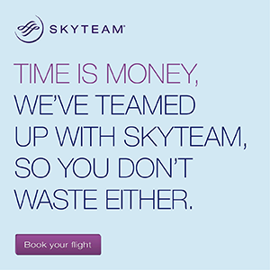 ISHA is proud to announce that we have chosen SkyTeam as our Official Alliance Network for air travel to the ISHA 2024 Annual Scientific Meeting on October 17th - 19th, 2024. Book your flight now using the event code 4859S. Go to: res.skyteam.com/Search/promoDe…