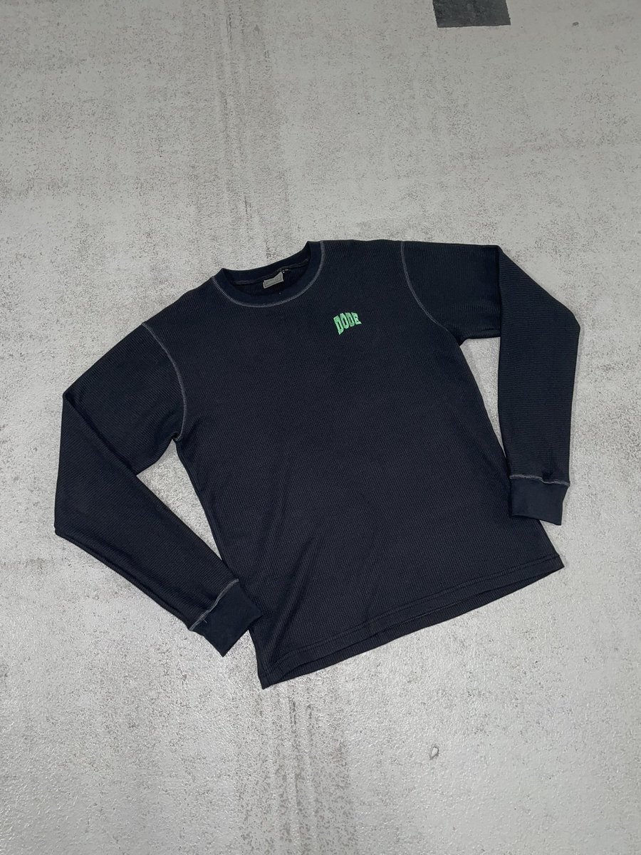 dodeclothing tweet media
