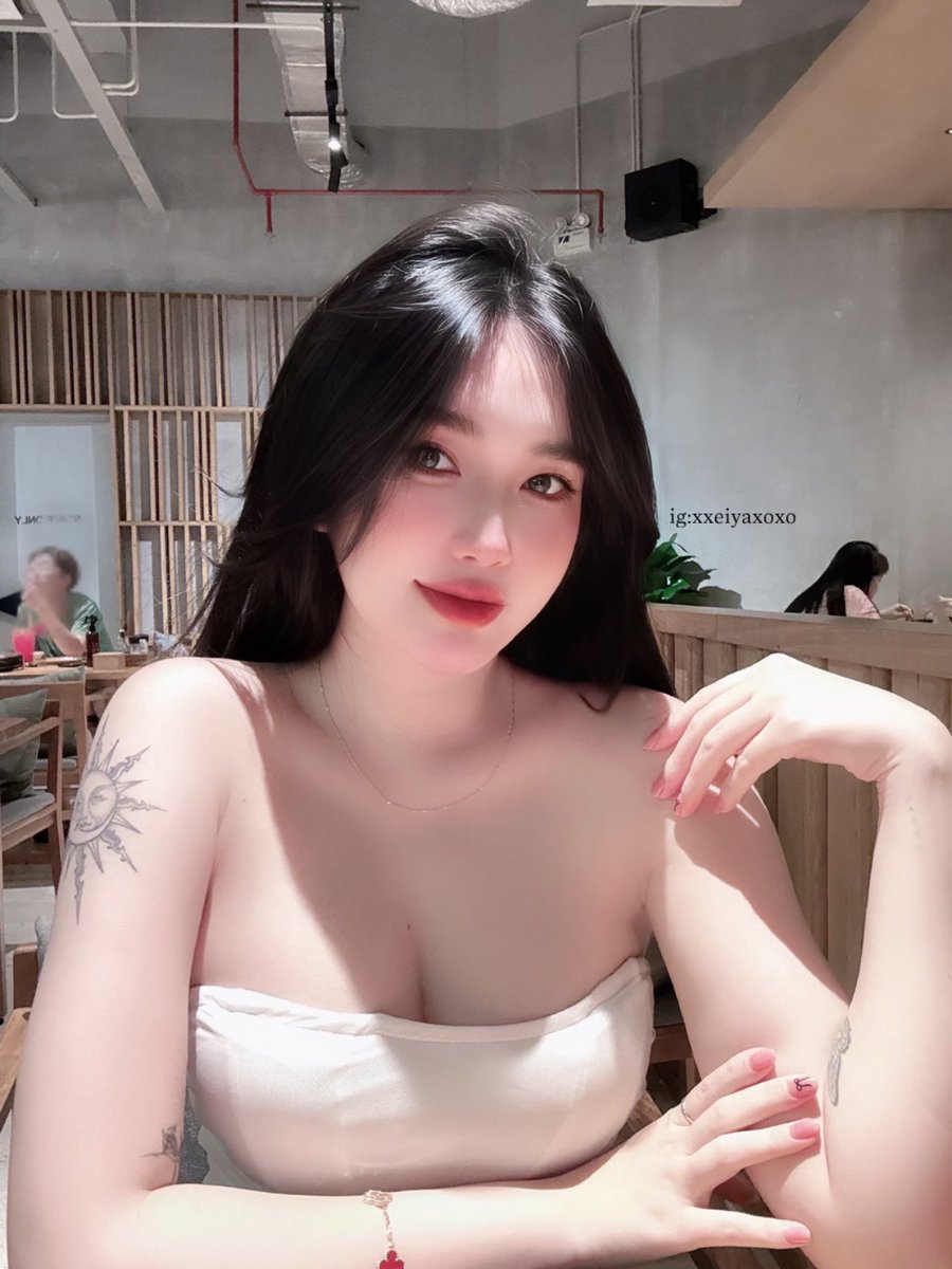Date with me