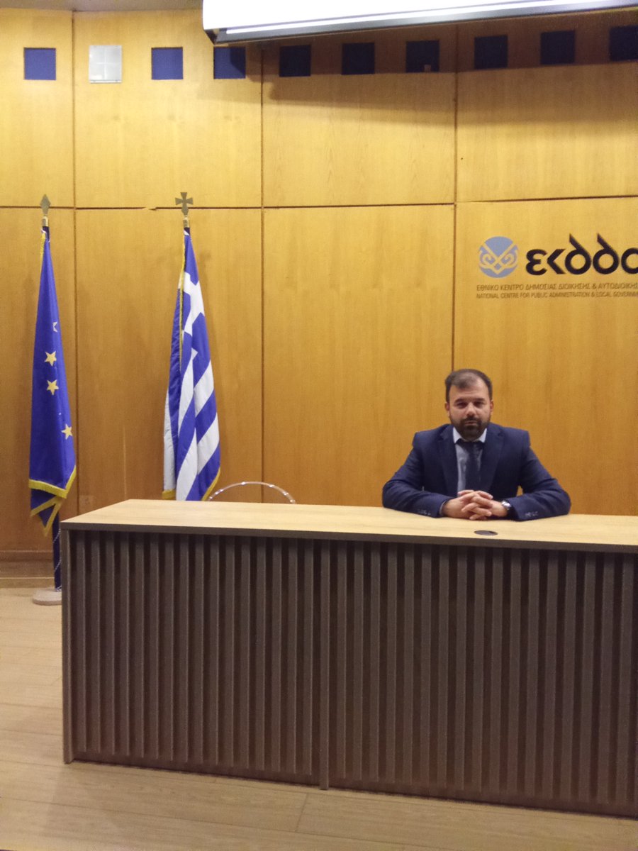 KOPSIDAS ODYSSEAS (@odkopsidas) on Twitter photo 