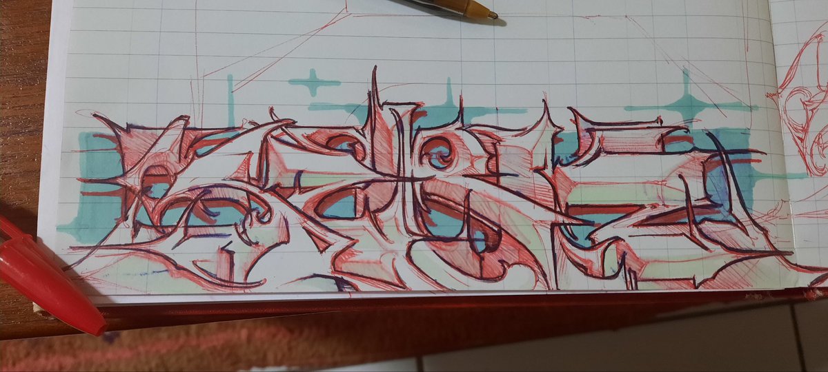 Home-grown computer wise on the microphone