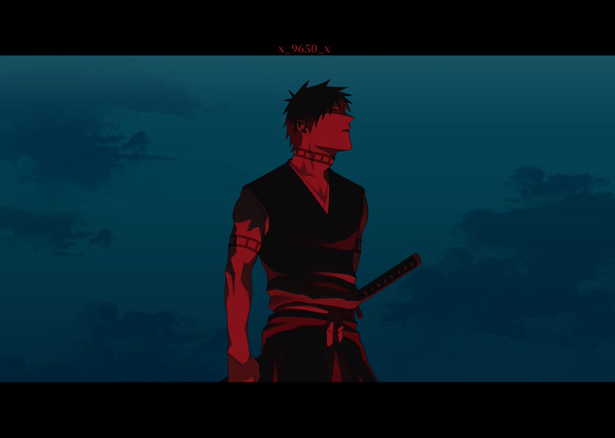 空 

#対になってる絵をあげる