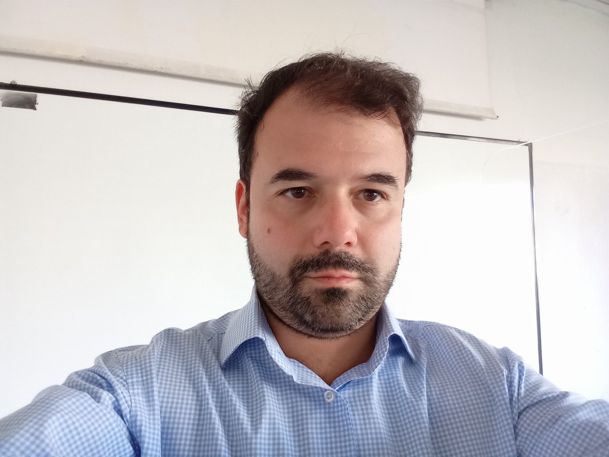 KOPSIDAS ODYSSEAS (@odkopsidas) on Twitter photo 