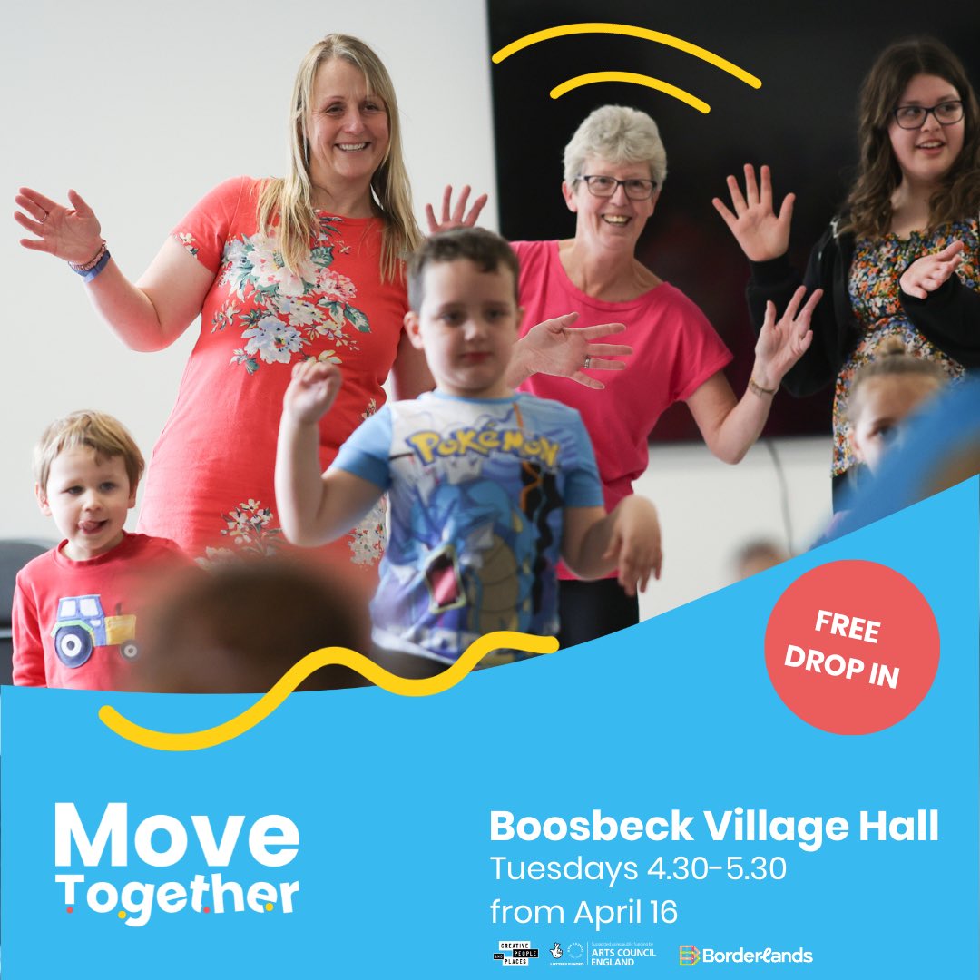 TeesDance tweet media