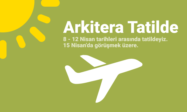 arkiter tweet picture