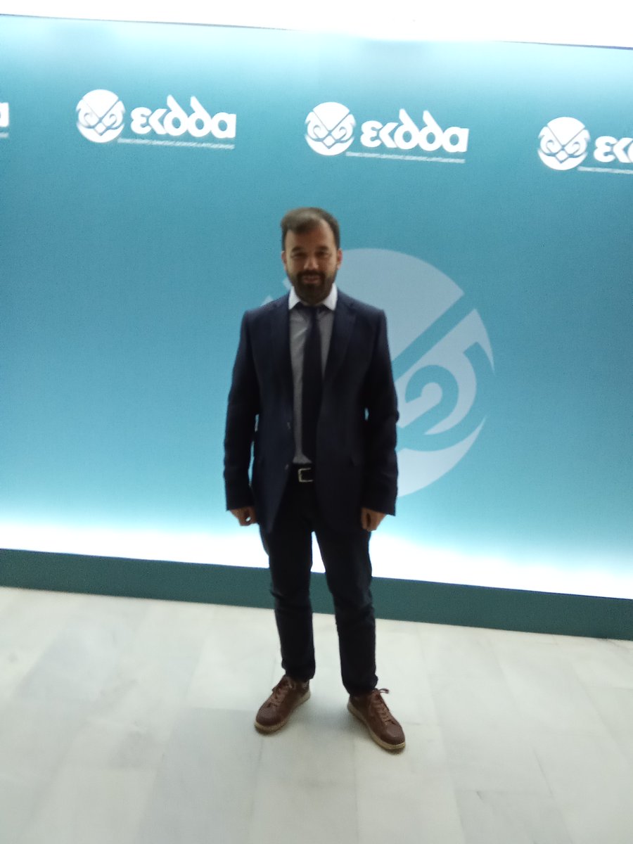 KOPSIDAS ODYSSEAS (@odkopsidas) on Twitter photo 