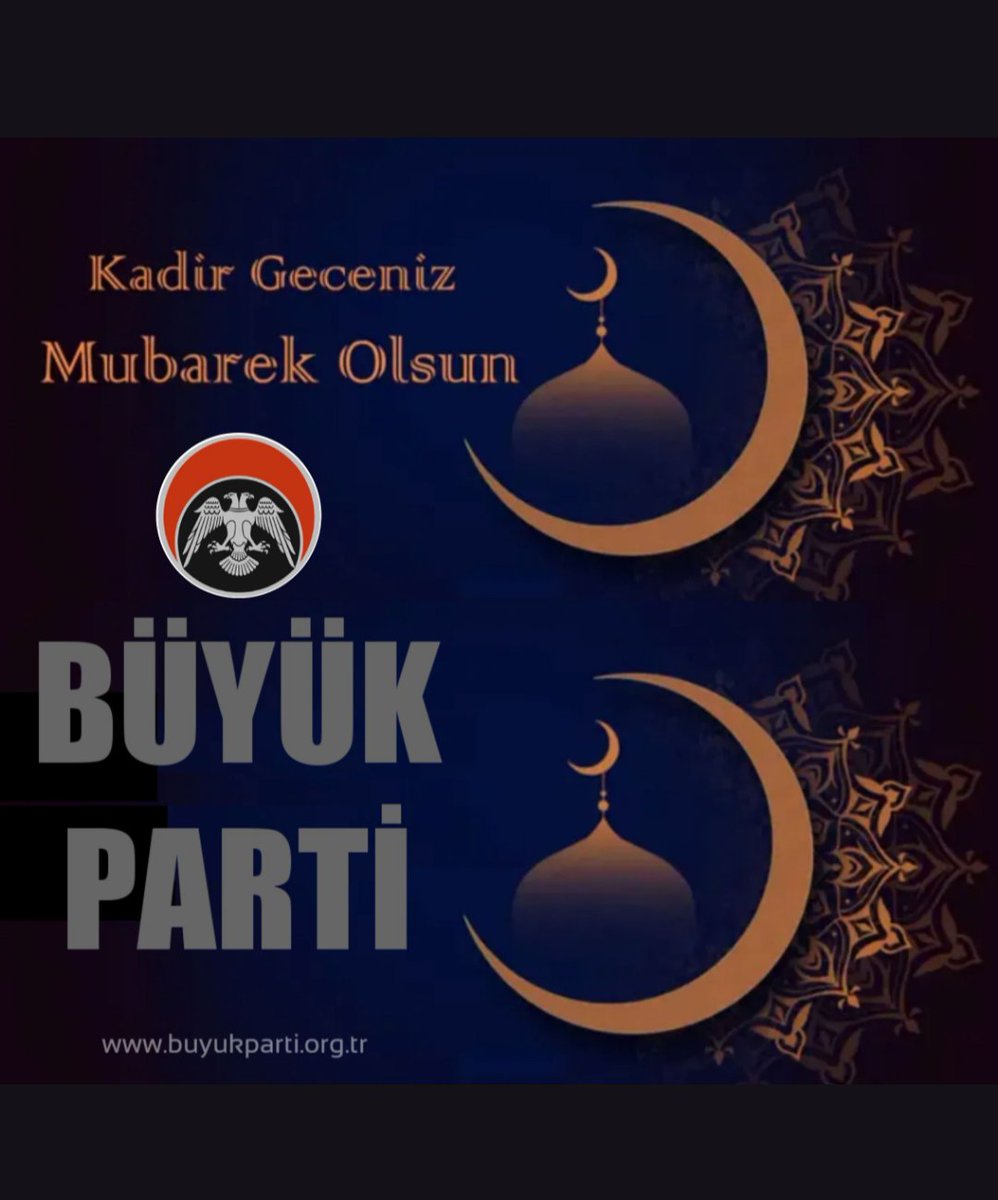 Mikdat Ertem (@mikdatertemtr) on Twitter photo  Mikdat Ertem (@mikdatertemtr) on Twitter photo