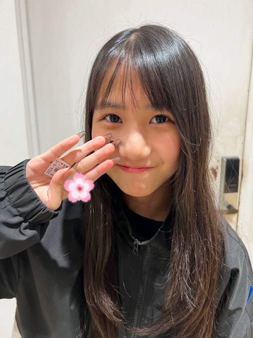 Twitterのコスプレ画像30