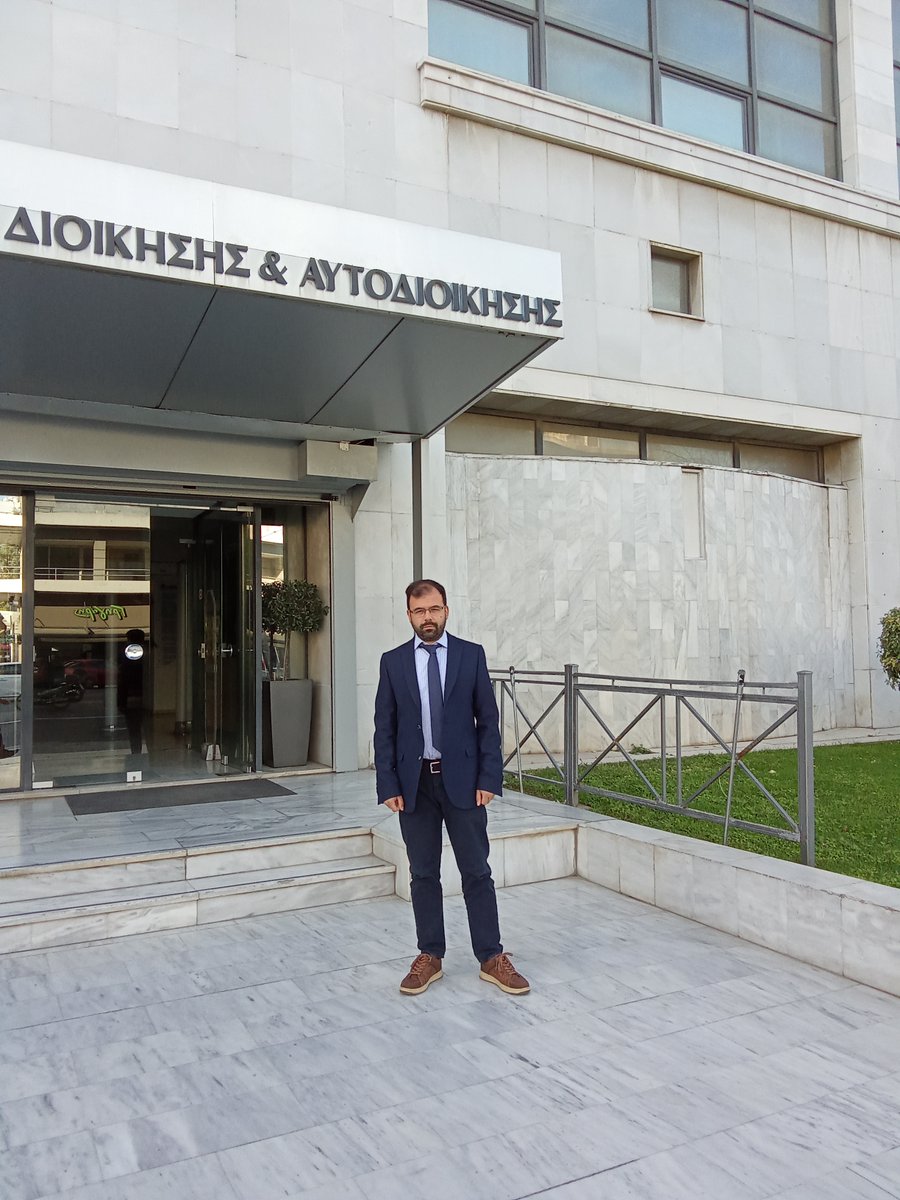 KOPSIDAS ODYSSEAS (@odkopsidas) on Twitter photo 