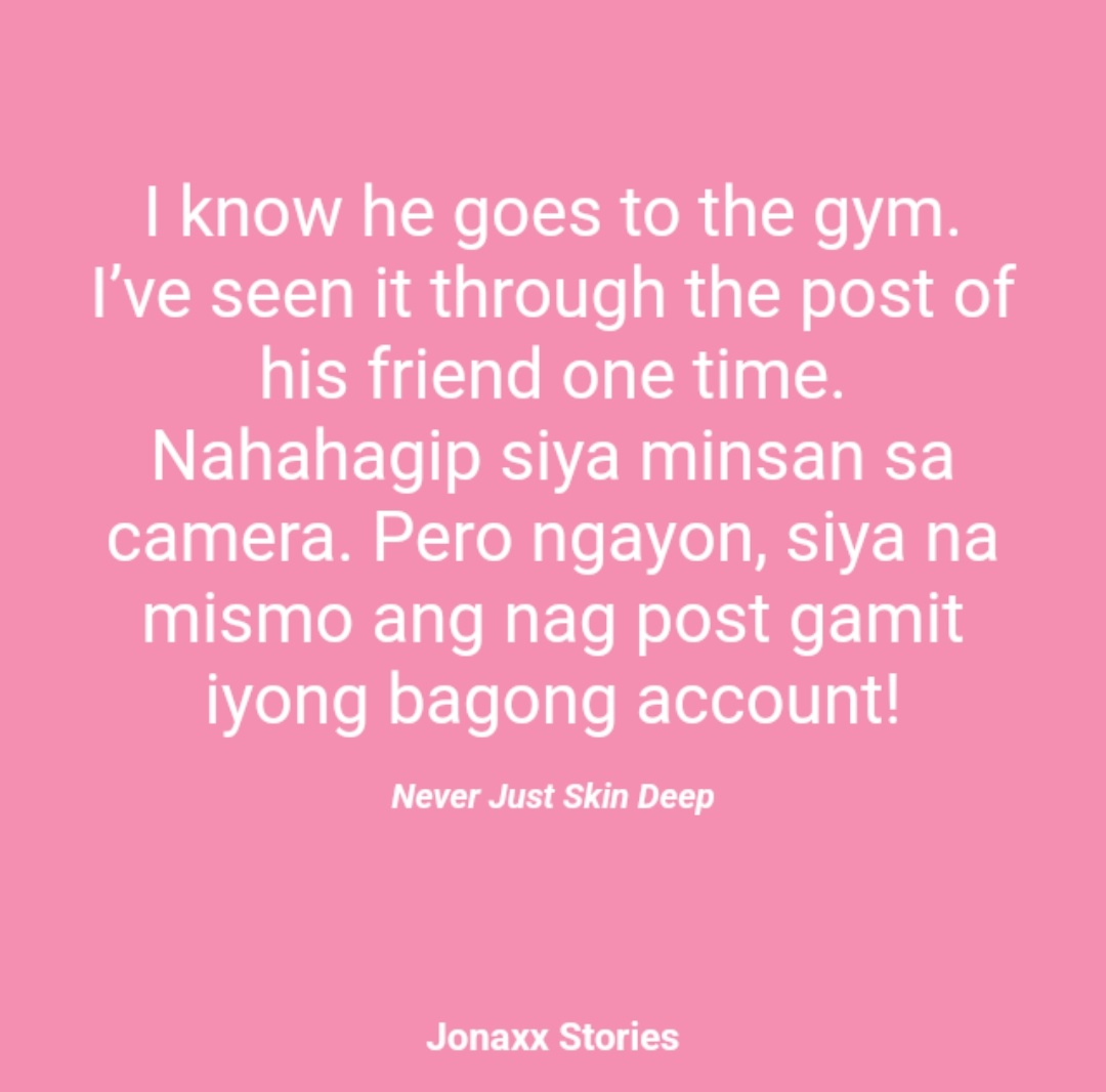 gen_krizz's tweet image. HAHAHAHAHA GINAWA NYA TALAGA MII 😭

Thirst trap king 🤴 
#JonaxxNJSDKab29