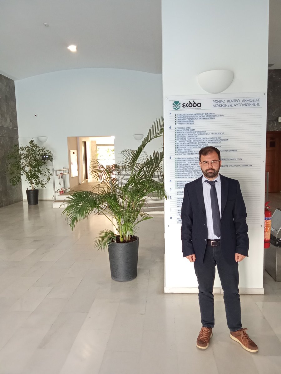 KOPSIDAS ODYSSEAS (@odkopsidas) on Twitter photo 