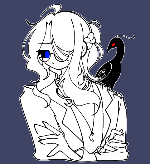 3803Narin's tweet photo. ๋จธ๋ฆฌ์คํ์ผ ๊ทธ๋ฆฌ๊ธฐ ์ฌ๋ฐ๋
#CountryHumans
#countryhumanssilla
#countryhumansgoguryeo https://t.co/Ak52Gx15DO