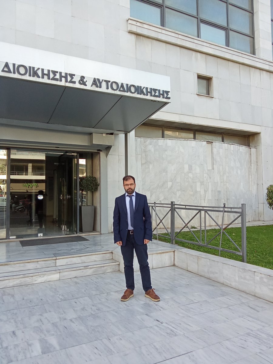 KOPSIDAS ODYSSEAS (@odkopsidas) on Twitter photo 