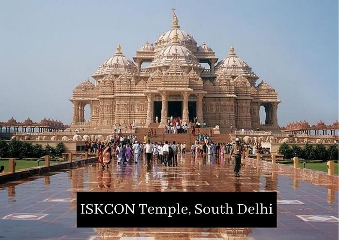 according to you,

does iskcon foundation represent hinduism?

comment or vote below (i'm preparing a thread so need some input)