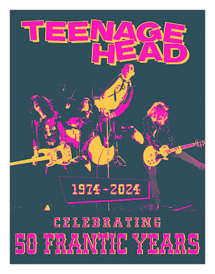 Teenage Head Celebrate 50 Years of Rock: blueshamilton.blogspot.com/2024/04/teenag… #HBLvids #HamOnt #HamOntMusic #OntMusic #TeenageHead50 <a href="/DaveRave/">Dave Rave</a>
