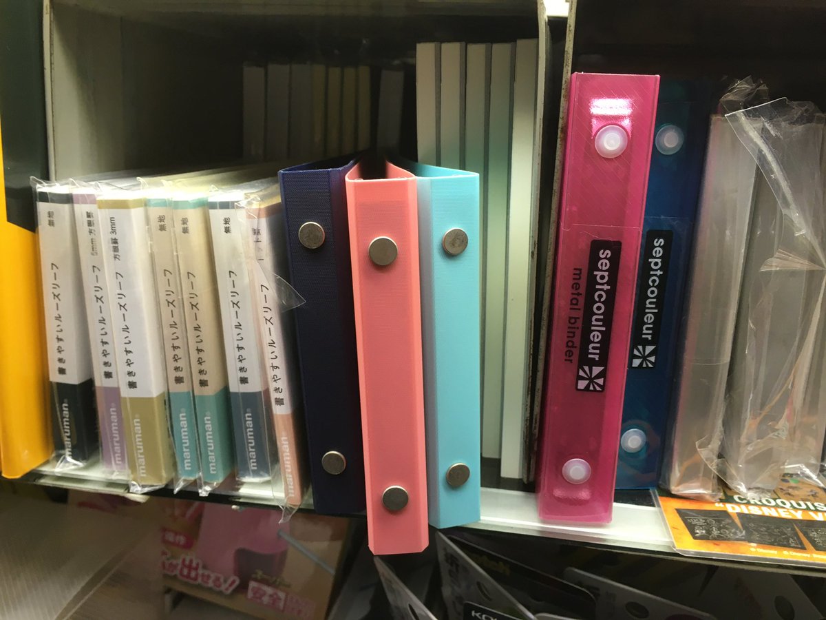 핑세탁[구글도배,구글찌라시 텔 𝑮𝑺𝑬𝑶8]텔레그램장외거래.zft