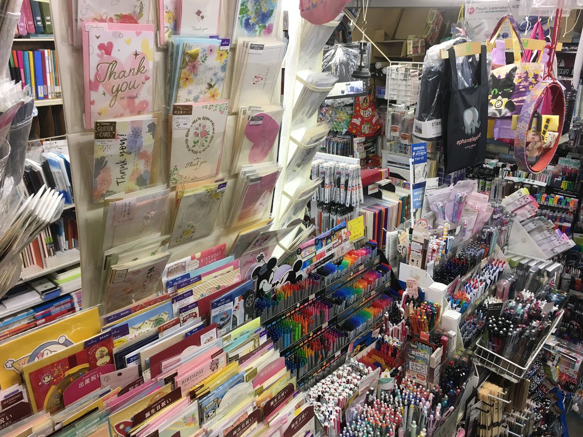 핑세탁[구글도배,구글찌라시 텔 𝑮𝑺𝑬𝑶8]텔레그램장외거래.zft