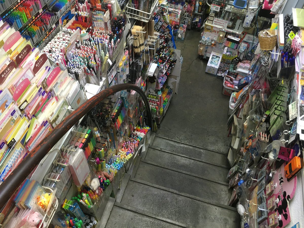 핑세탁[구글도배,구글찌라시 텔 𝑮𝑺𝑬𝑶8]텔레그램장외거래.zft