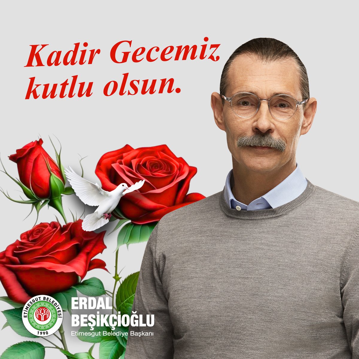 Erdal Beşikcioğlu tweet media