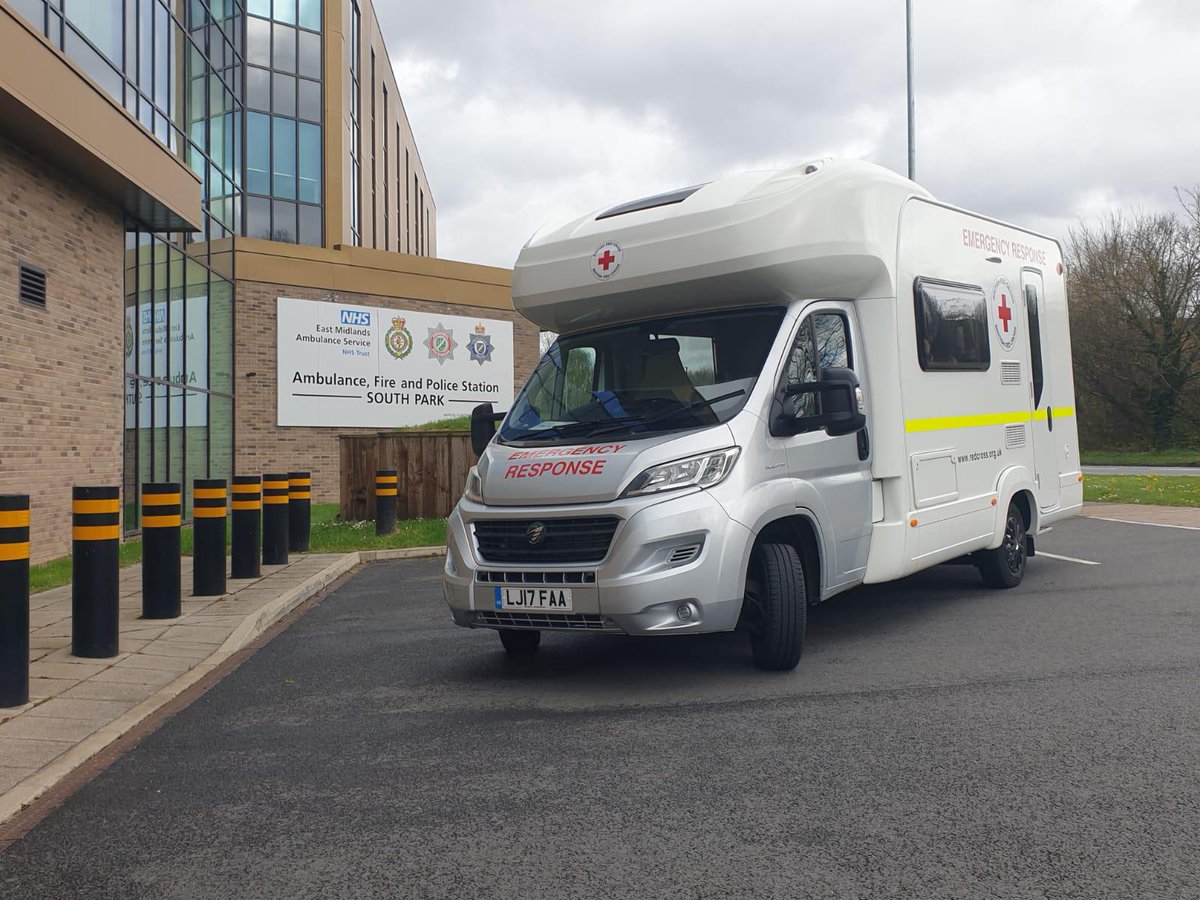 Just enjoying the Sunshine 🌞 thanks <a href="/JennieBridgewo1/">Jennie Bridgewood</a>  for the photos.