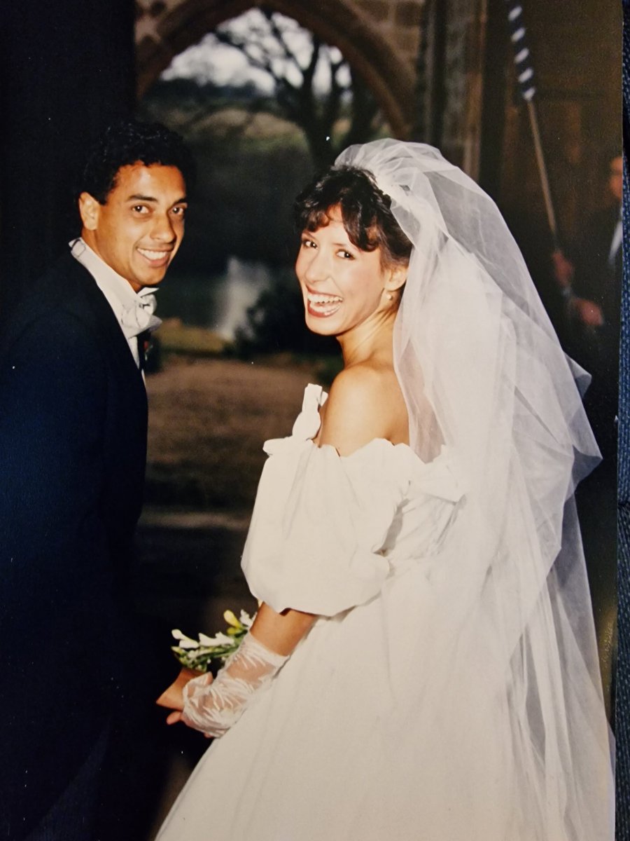 Debbie Abrahams tweet media