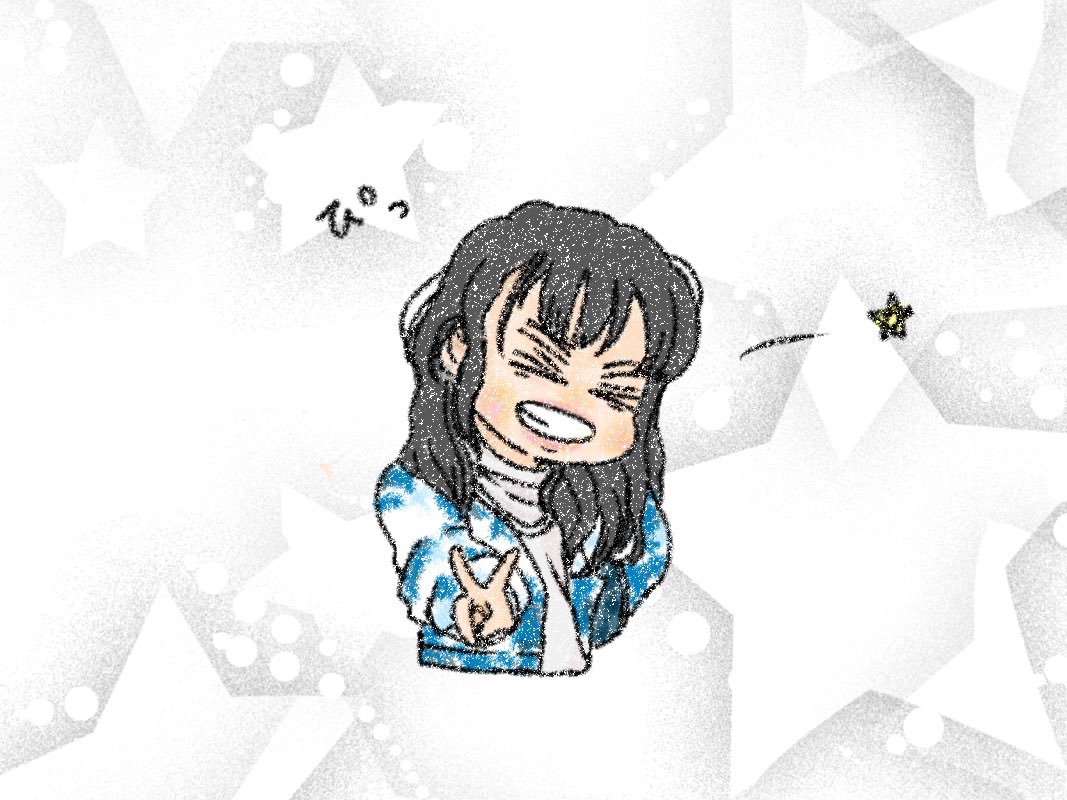 i_sasadango's tweet image. 🌊🌸✌️😆✌️🌸🌊

#龍宮城 #ITARU #DEEPWAVE