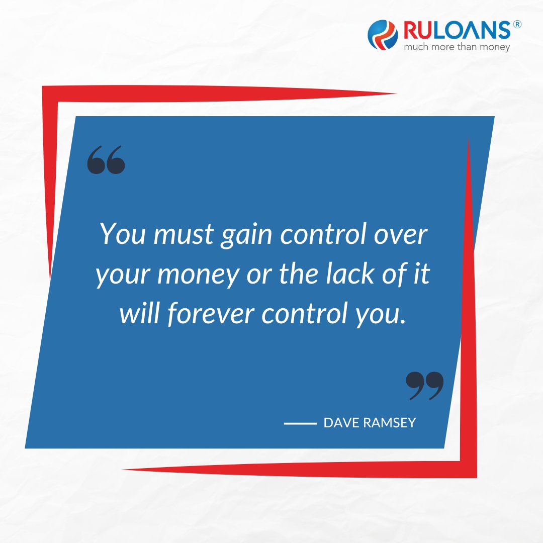 Monday Motivation

 #Ruloans #banking #motivational #motivationalmonday #motivationalmondays #motivationalquotes #motivationeveryday #motivationmonday #motivationmondays #motivationquotes #quotes #Loan #Ruloans #personalloans #personalloansonline #homeloan