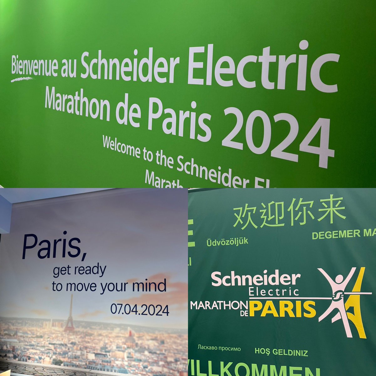 Notariat0's tweet image. Le Marathon de Paris 🏃‍♂️🇫🇷 en attendant de vous recevoir sur Nice 😎 au 21e Challenge des Notaires dans 2 semaines !