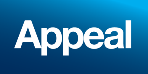 We are aware of a video circulating showing a woman being punched unprovoked on a Bakerloo Line train. If you witnessed the incident or if it happened to you, please contact us and our officers will be able to help. Read more here ▶️ spkl.io/6000404qG