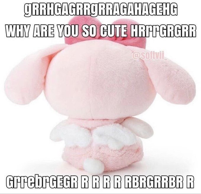 is this how you guys think of me? https://t.co/5AeQJui9ug