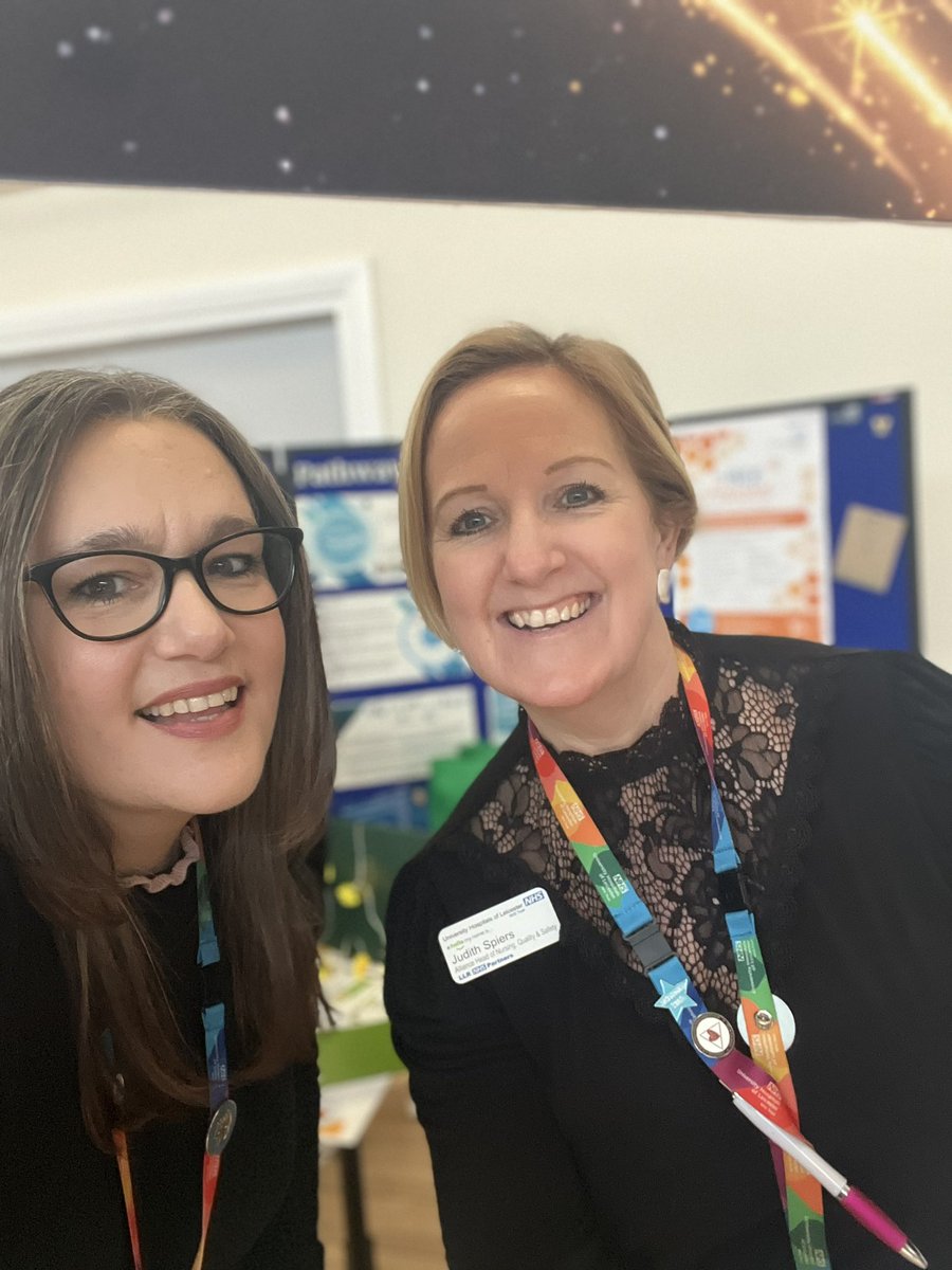 Anna Duke (@annaduke16) on Twitter photo All ready to celebrate all things #sharedDecisionMaking <a href="/Leic_hospital/">Leicester's Hospitals</a> with <a href="/JudithSpiers/">JudithSpiers 💙</a> All ready to celebrate all things #sharedDecisionMaking <a href="/Leic_hospital/">Leicester's Hospitals</a> with <a href="/JudithSpiers/">JudithSpiers 💙</a>