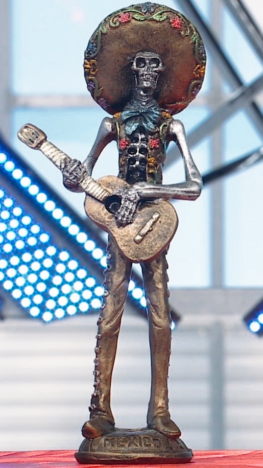 🚨 #せっかち勉強 雑学ネタ募集中🚨 あなたが知っている 『知らないと