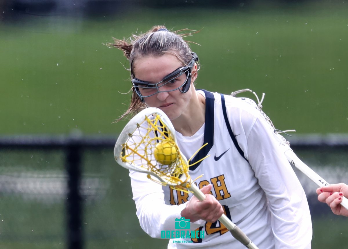 Orebranch Sportphotos (@lennietollarp) on Twitter photo So happy to be shooting field sport again:) This “hail game” starts of a great new season, hopefully with slightly better weather. <a href="/EA1785_Athletic/">Episcopal Academy Athletics</a> (<a href="/EA1785_GirlsLax/">EA Girls' Lacrosse</a>) wins 18-3 vs. <a href="/NDVillanova/">Academy of Notre Dame Athletics</a>. See full gallery here orebranch.zenfoliosite.com/4-apr-2024-not… And follow <a href="/PhSportsDigest/">Philadelphia Sports Digest</a> for more. So happy to be shooting field sport again:) This “hail game” starts of a great new season, hopefully with slightly better weather. <a href="/EA1785_Athletic/">Episcopal Academy Athletics</a> (<a href="/EA1785_GirlsLax/">EA Girls' Lacrosse</a>) wins 18-3 vs. <a href="/NDVillanova/">Academy of Notre Dame Athletics</a>. See full gallery here orebranch.zenfoliosite.com/4-apr-2024-not… And follow <a href="/PhSportsDigest/">Philadelphia Sports Digest</a> for more.