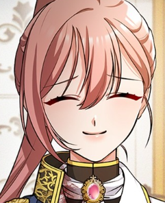 xSpxritual's tweet photo. @UselesswNosense - ¡!

*Niega rápidamente con la cabeza al escuchar esa sugerencia, alzando un poquito ambas manos*

- ¡N-No lo decía literalmente! No quiero que Kaori pierda el otro ojo...

Con un vestido bonito sin materiales raros que haga que me vea bonita es suficiente. Nada de + https://t.co/pApKkwXQ7R