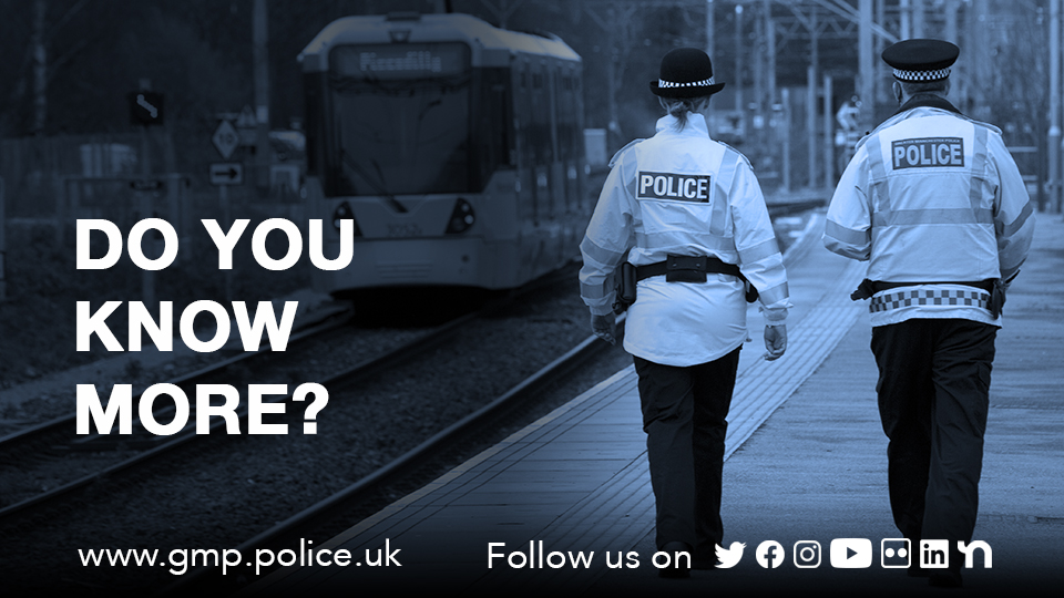 gmpolice's tweet photo. #APPEAL | We have launched a murder investigation after a teenage boy was fatally stabbed in Moss Side yesterday. 

If you have any information or relevant footage – including mobile, CCTV, doorbell or dashcam, we urge you to submit it to the portal: https://t.co/7E528TamQ8 https://t.co/WoRt3Qwz0s