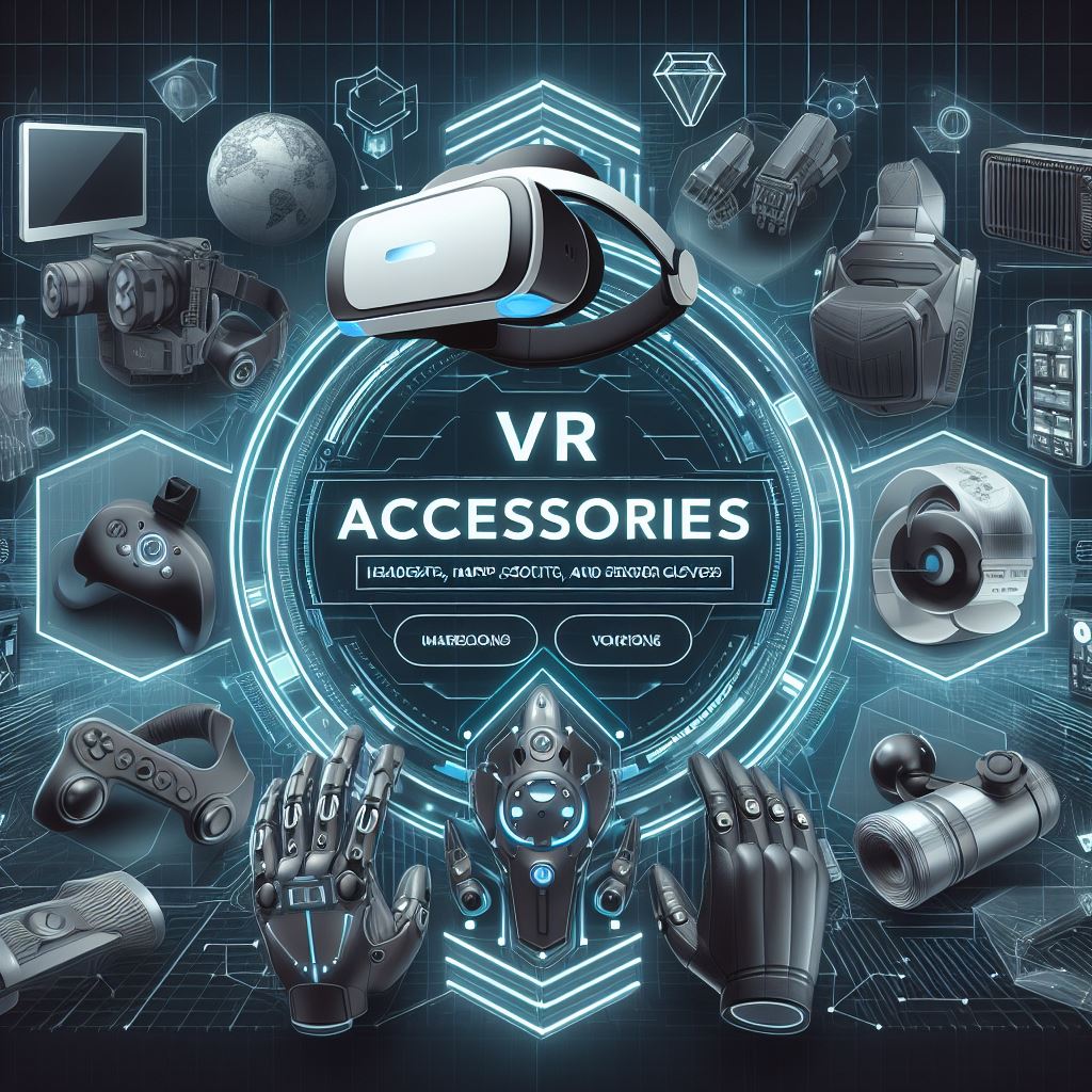 Premium Domain for sale!      

VR-Accessories. com

#headset #sony #head #HEadset #AR #VR #XR #Vrheadset #Visionpro #Apple #domainsforsale #godaddy #undeveloped #VRgadgets #oculus #Meta #Quest3 #Accessories #vrAccessories #domains #afternic