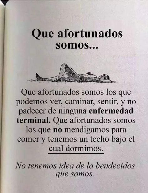 vibracosmos's tweet photo. https://t.co/qdSVJFLni1