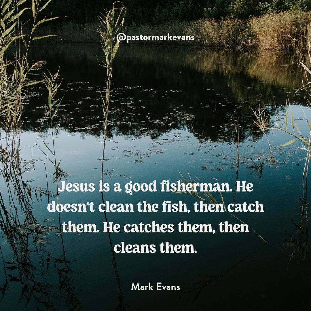 Mark Evans (@pastormarkevans) on Twitter photo 