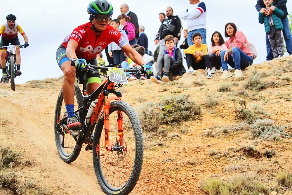 Deporticket tweet media