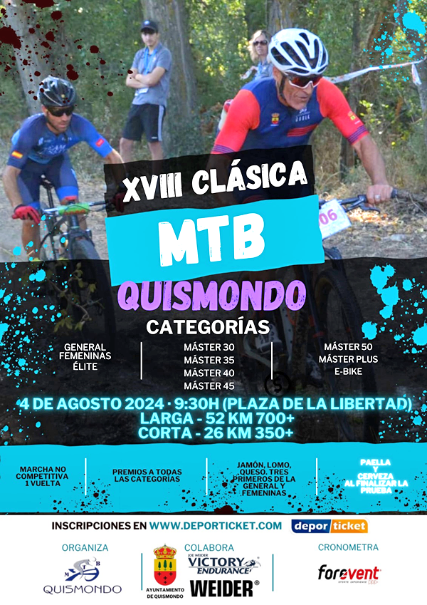 Deporticket tweet media