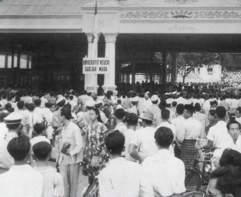 NO DM - KIRIM FESS CEK HIGHLIGHTS tweet media