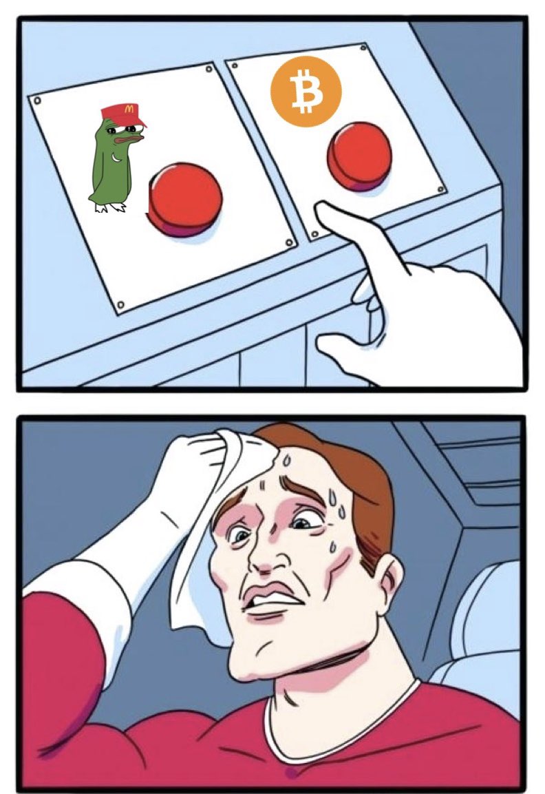 Yodaskk's tweet image. We got 1st bounce, retest of breakdown.

Now retest of the lows, w/ a SFP &amp;amp; 4hr bull div?

$btc $btcusd