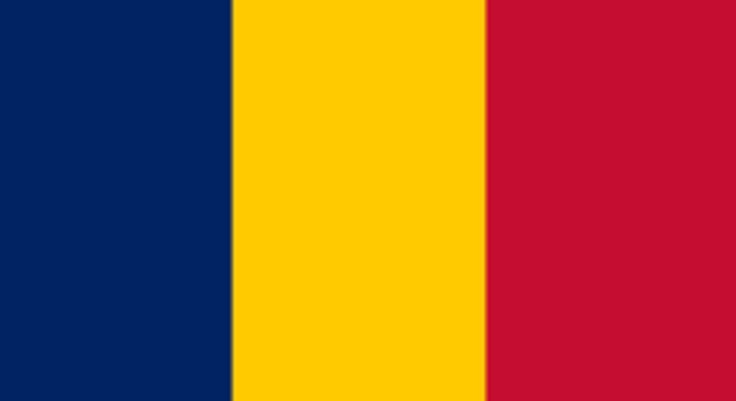 oalarconjimenez's tweet photo. Under 🇱🇮’s @coe CM presidency, the #CommitteeofMinisters invited Chad 🇹🇩 to sign and ratify the @MEDICRIME Convention. Work accomplished within the #CRIMFAMED project, financed thanks to a voluntary contribution from 🇨🇵 France.

📢 https://t.co/cB28cufZBb https://t.co/x5coDfrE1T