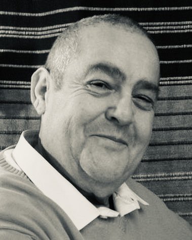 Vehefisme's tweet photo. ⚫️ Il était la voix française de Varys (Game of Thrones), Michelangelo (Tortues Ninja), de Craig dans Malcolm, Larry Kubiac (Parker Lewis) ou encore Bulk et Zedd dans les Power Rangers.

Le comédien Alain Flick est décédé à 75 ans. Pensées à ses proches. https://t.co/hOffLLqlD8