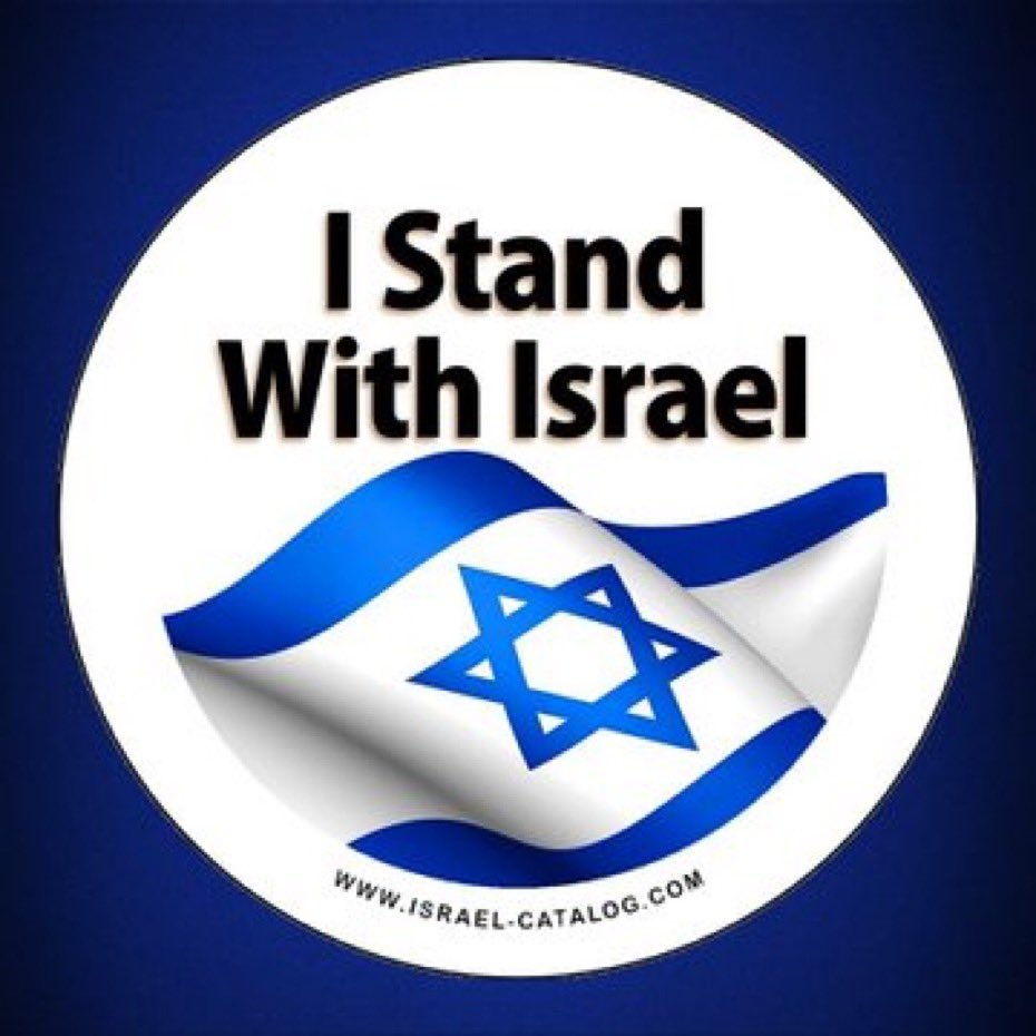 Zimmlaw175's tweet image. If you stand with us, I would deeply appreciate your follow.  We are stronger together.